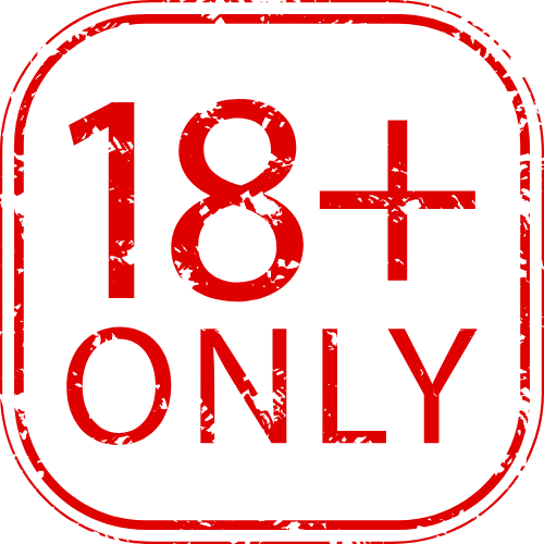Giant Didldo Webcam Tag – Watch the Sexiest Live Shows Now!
